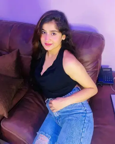 Call Girls Etmadpur