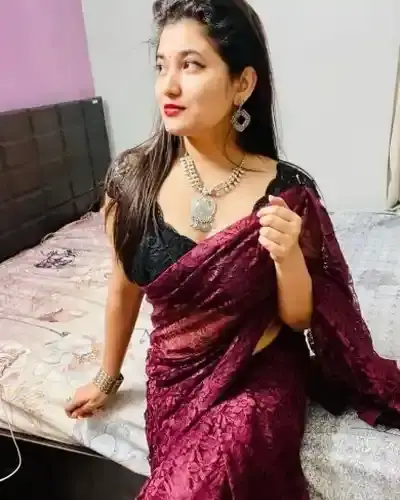 Etmadpur Call Girl