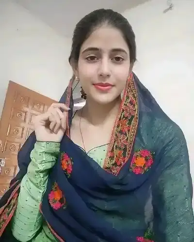 Call Girl Etmadpur