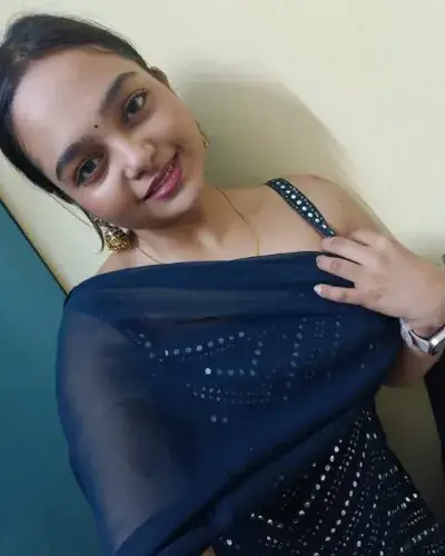 Etmadpur Escorts Service