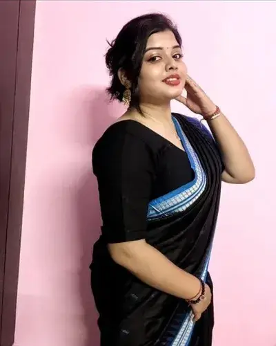 Escorts Service Etmadpur