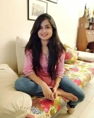 Etmadpur Escorts