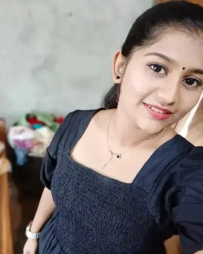 Call Girls Etmadpur Cash On Delivery